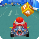 Fast Speed Car Racing  – 3D Car Racing Game APK