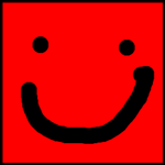 The World's Most Annoying Game icon