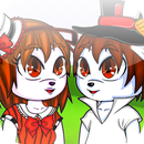 Rising Rabbits APK