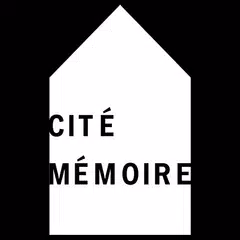 Cité Mémoire アプリダウンロード