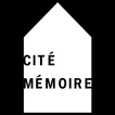 Cité Mémoire