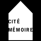 Cité Mémoire icono