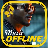 King_Music Offline syot layar 1