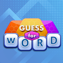 ورڈ سرچ سولور: ورڈ فائنڈر APK