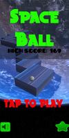 Space Ball Ekran Görüntüsü 2