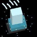 ”Space Jump