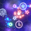 Space Defense: Galaxy Harvest آئیکن