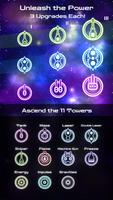 Space Defense: Galaxy Harvest screenshot 1