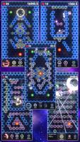 Space Defense: Galaxy Harvest screenshot 2