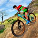 Trucos de ciclista ciclo BMX APK