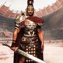 Gloria de la arena de lucha de APK