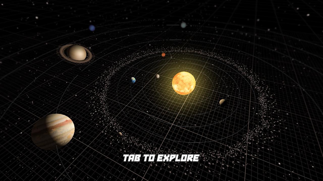 Солнечная система на а3. Макет солнечной системы. Карта солнечной системы. Макет планет солнечной системы.