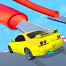 Car Stunt Races Extreme Racing APK