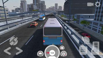 Fast Car Driving Simulator ảnh chụp màn hình 3