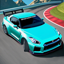 Furious Car Drift Racing Max 2 APK