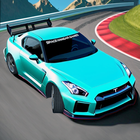 ikon Furious Car Drift Racing Max 2