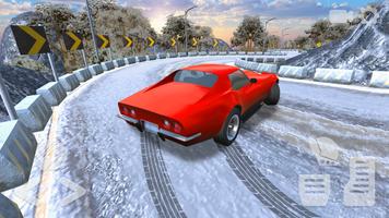 Furious Car Drift Racing Max 2 ảnh chụp màn hình 1