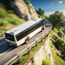 Road Bus Simulator : Bus Games APK