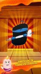 Baixar Disco Bees XAPK