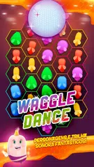 Baixar Disco Bees XAPK