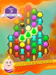 Baixar Disco Bees XAPK