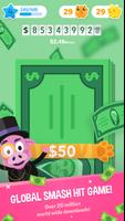 Make It Rain screenshot 1