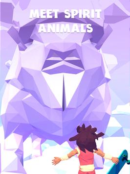 Infinite Skater for Android - APK Download