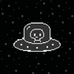 Meteor Dodge: Arcade icon