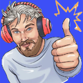 PewDiePie test quiz