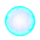 Quick Ball 3D APK