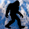 Йети : интерактивный квест APK