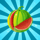 Трансформация еды APK