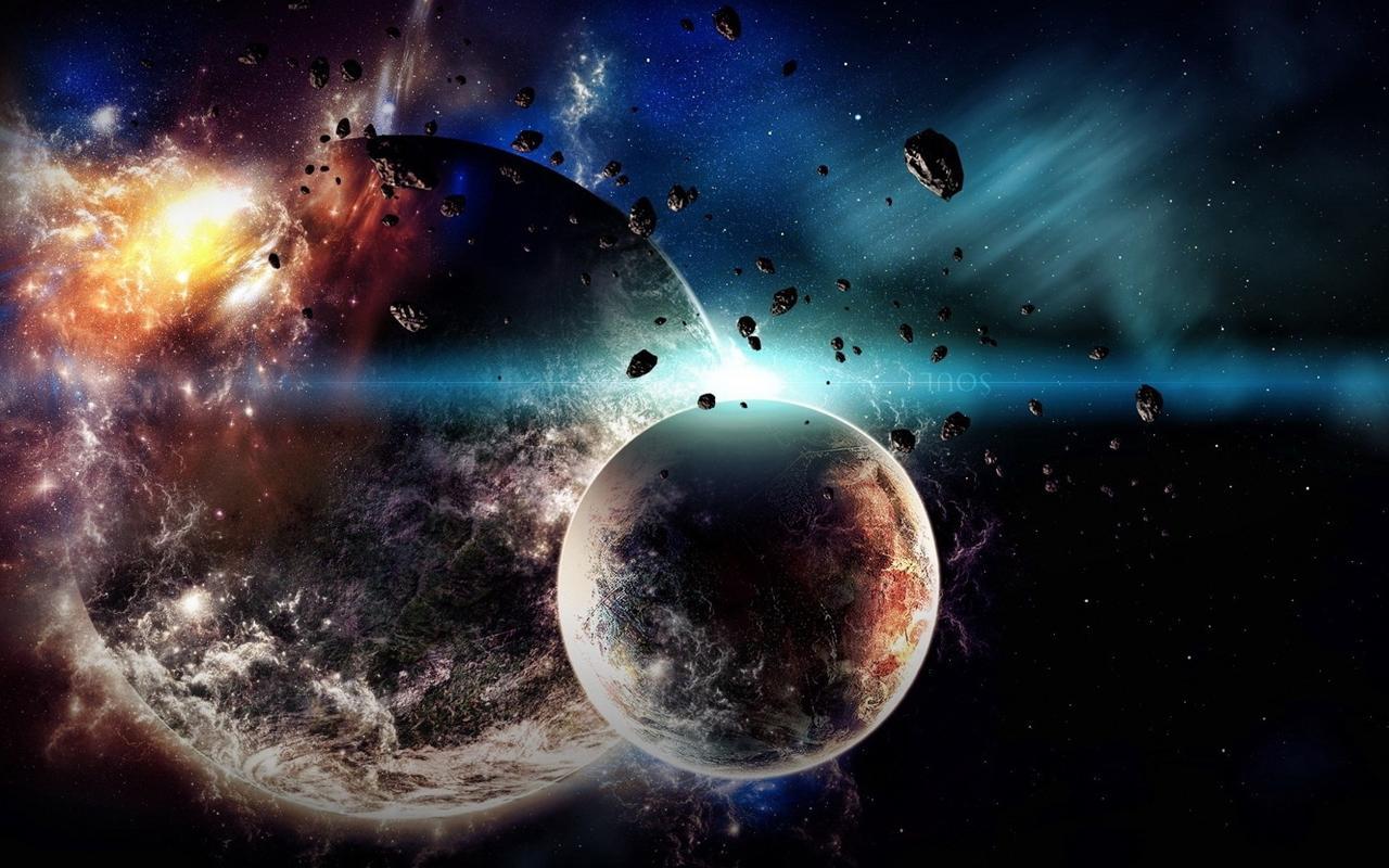 Antariksa Gambar Animasi For Android APK Download