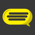 ”Textra SMS