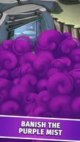برنامه‌نما Arcane Fortune عکس از صفحه