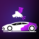 Car Styler APK