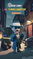 Dice Mafia screenshot 1