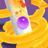 Stack Ball:Crash Blast APK