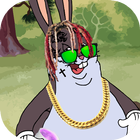 Chungus Clicker biểu tượng