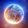 Space Wallpapers HD