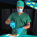 APK Medico virtuale dell'ospedale
