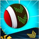 APK Andare con i palloni da calcio