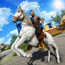 APK Ertugrul leggenda ottomana
