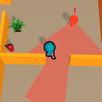Prop Hunt APK