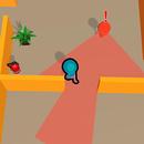 Prop Hunt APK