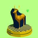 Ice Breaker APK