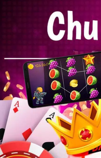 Online slots Chumba Casino APK for Android Download