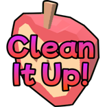Clean It Up! for Xreal