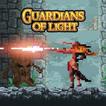 Guardians of Light