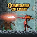 Guardians of Light icône